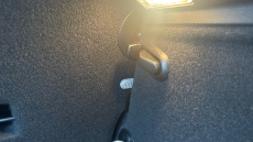 MINI Hatchback 1.5 Cooper Classic Premium 5dr Auto Petrol Hatchback